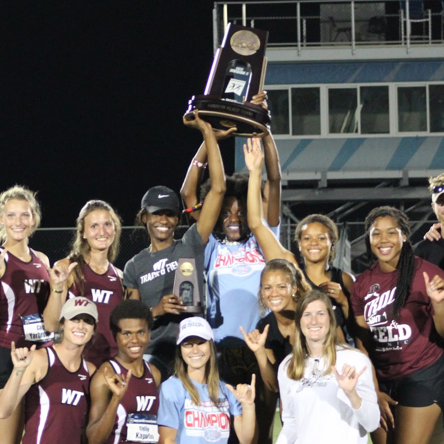 texas a&m track and field shirt