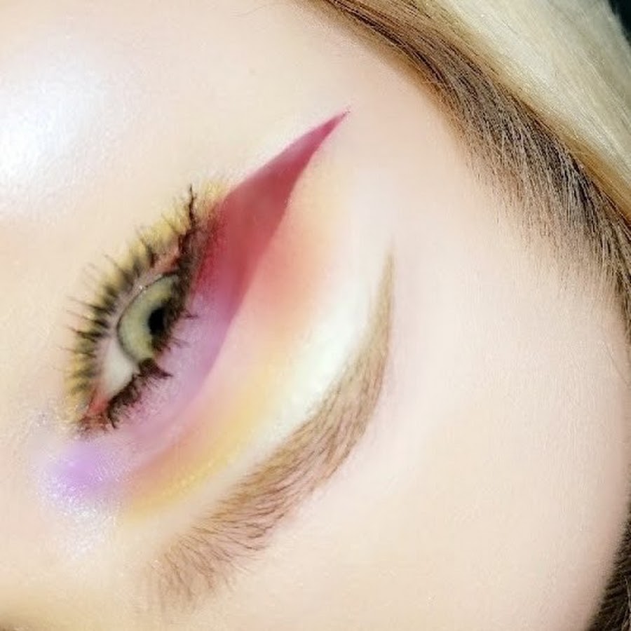 Pearlescent Presents - YouTube