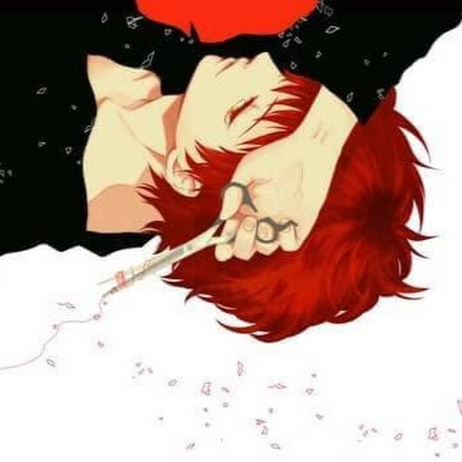 Anime Lovers - YouTube