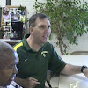 Donald Fuller