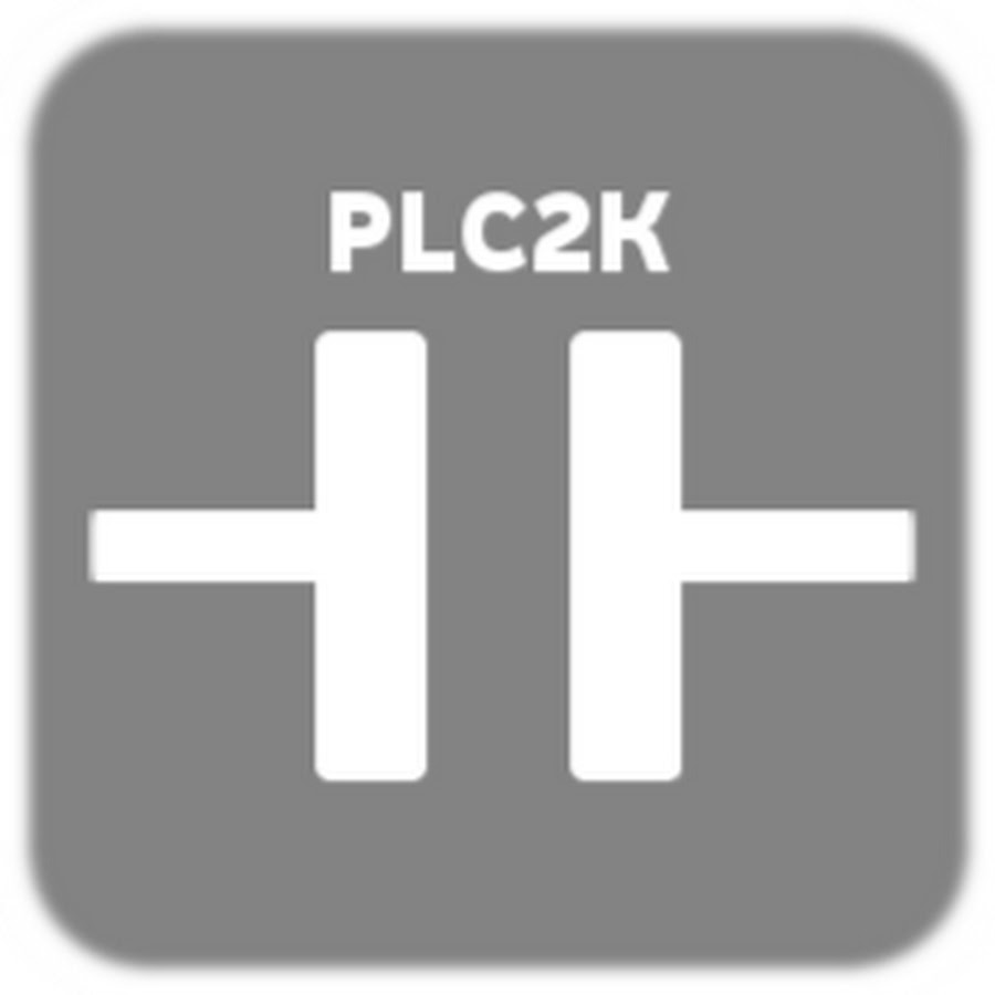plc2k 