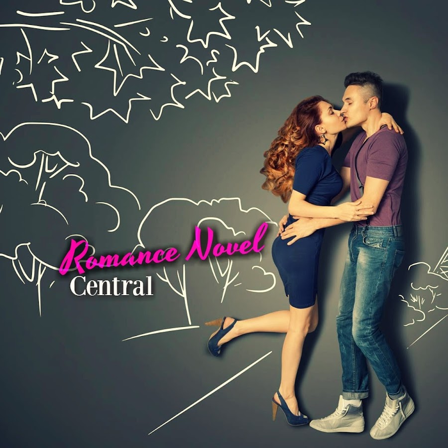 Romance Novel Central 