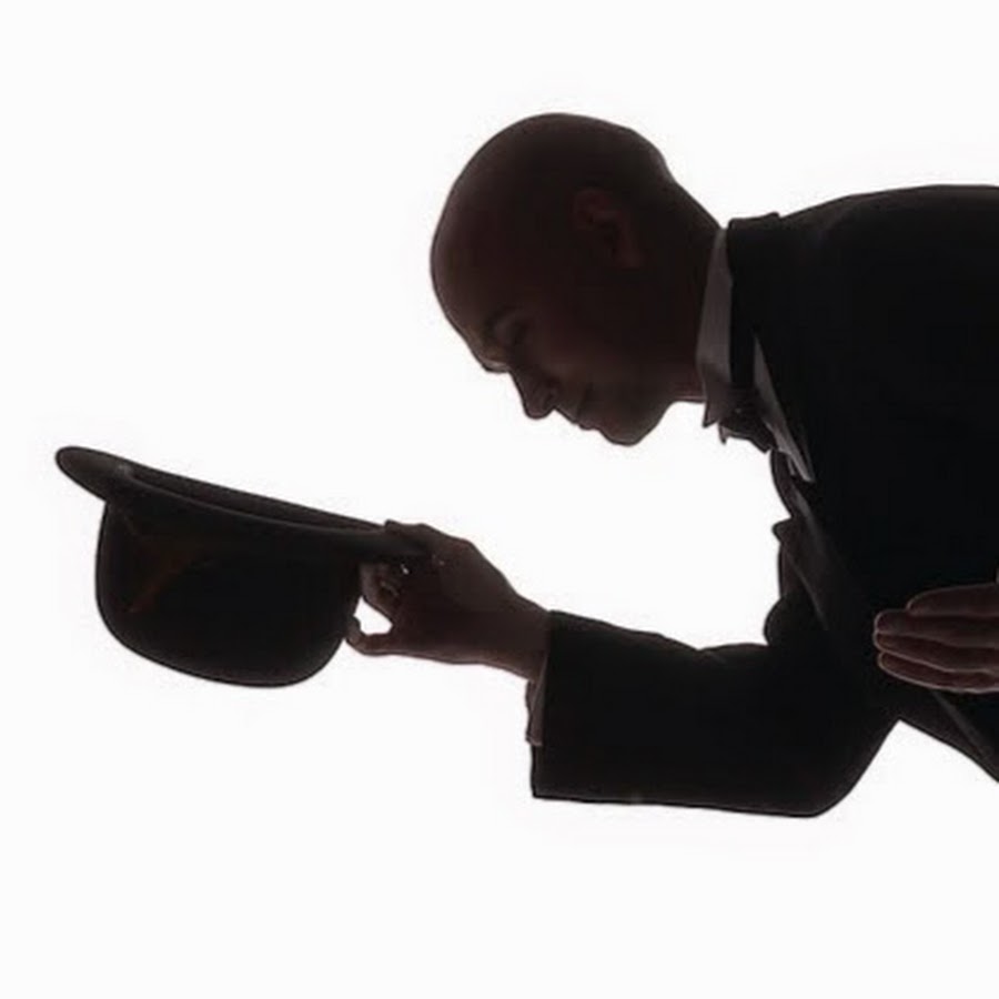 Снимаю шляпу перед вами картинки