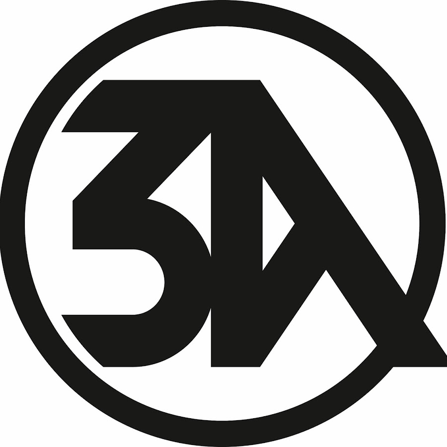 3A - YouTube