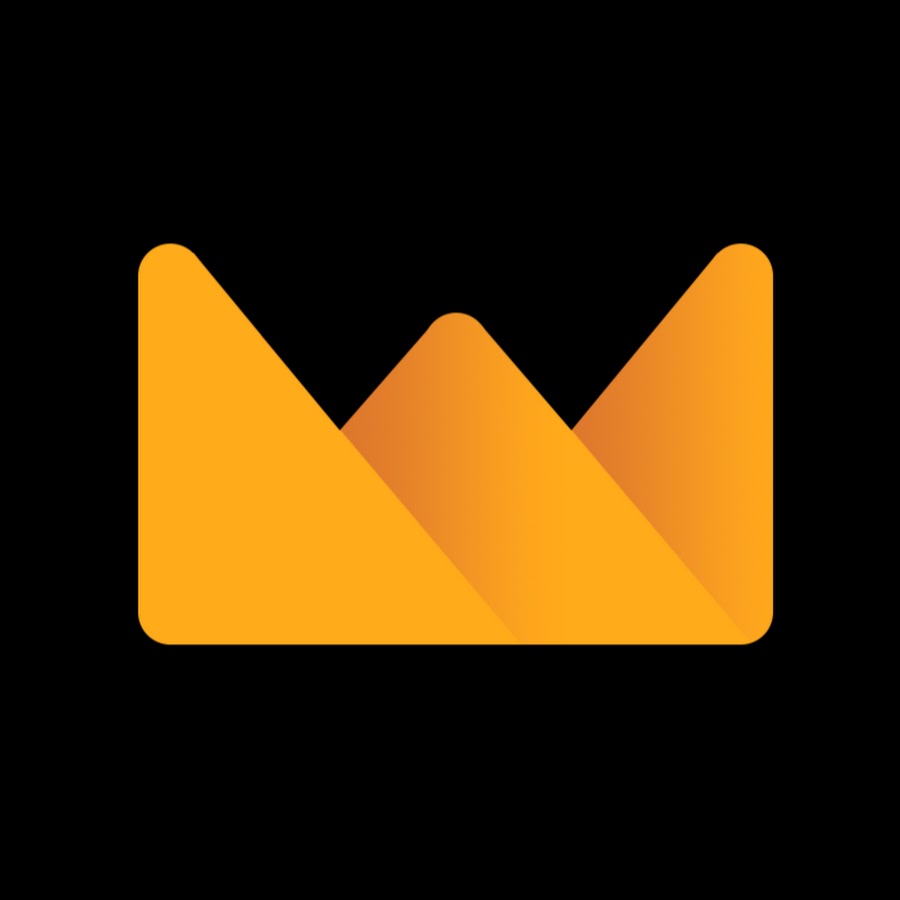 Amazon Pro Seller YouTube