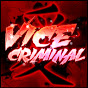 vice criminal (Naruto Blazing) thumbnail
