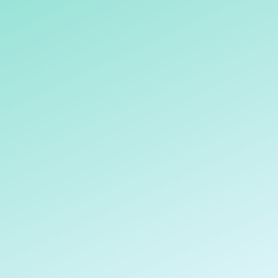 KAPA English YouTube