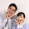 菊田竜大youtubeチャンネル 芸能人ブログ全集