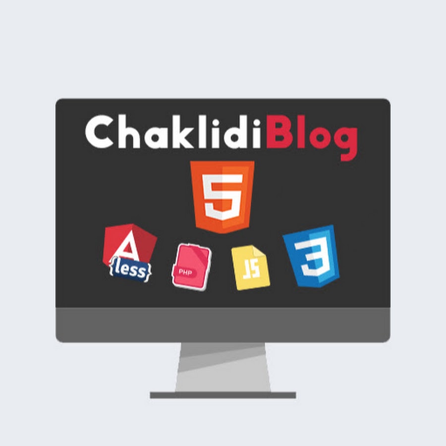 Интернет Магазин С Нуля Html
