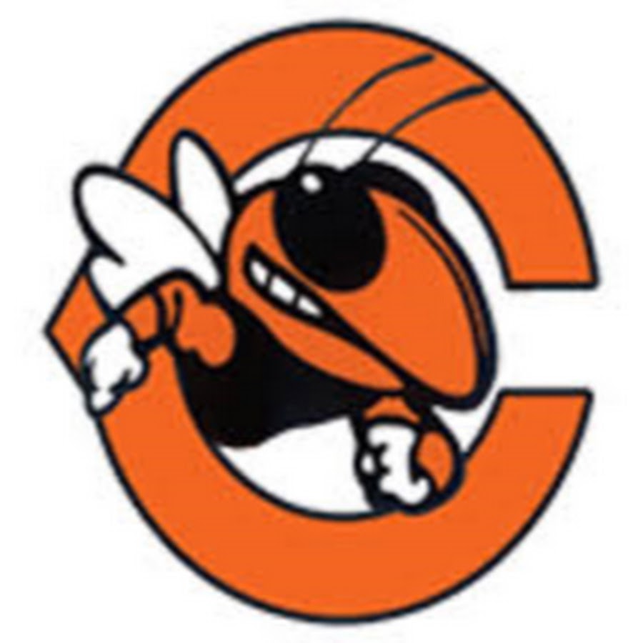 COALFIELD YELLOW JACKET FOOTBALL YouTube