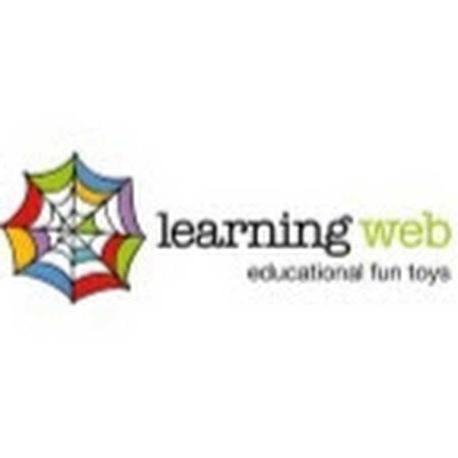 LearningWebThai - YouTube