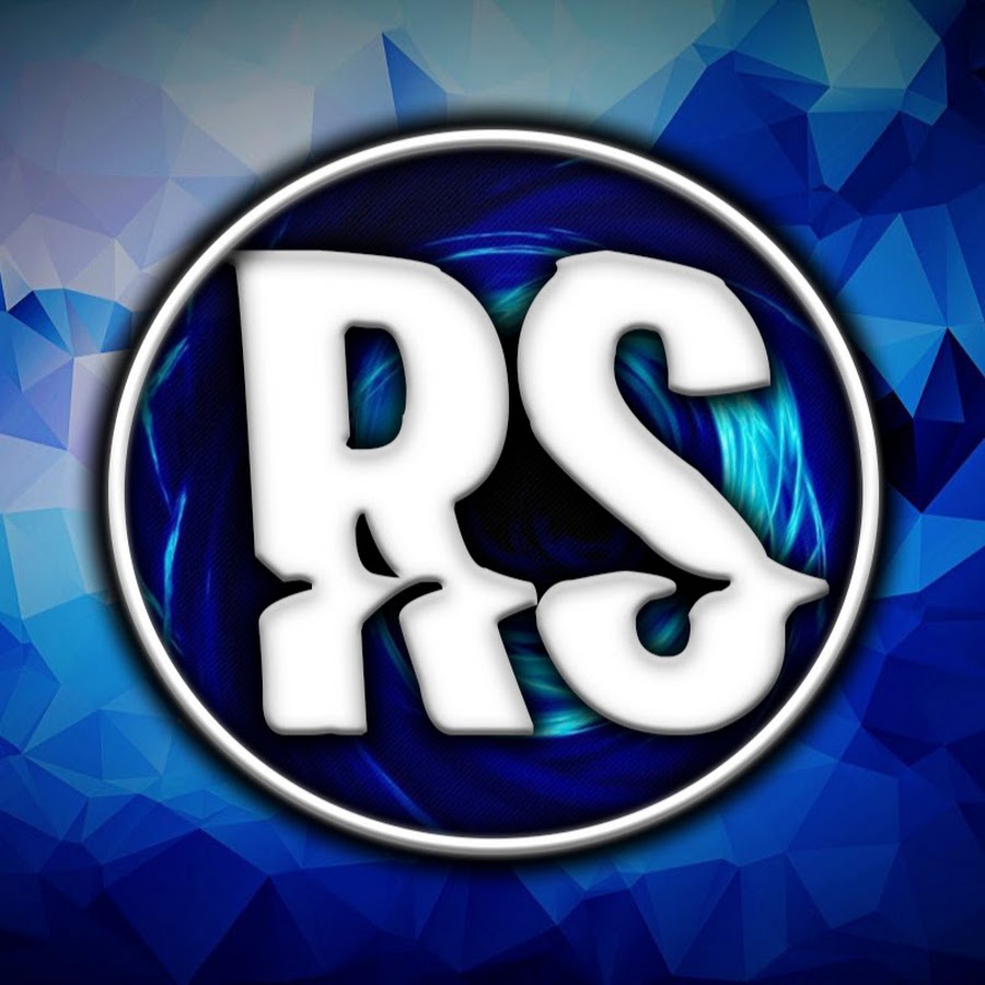 Ава рс. Rs аватарка. Rs аватарка. Ава рс. Pks standoff 2.