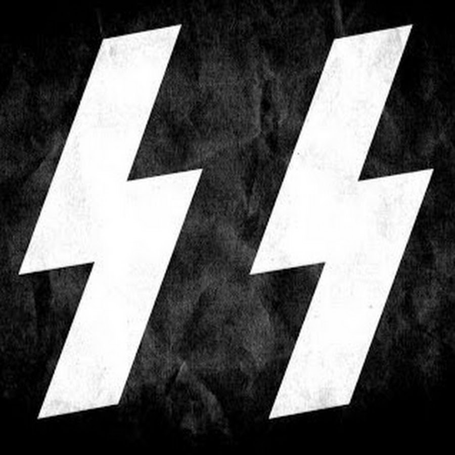 Руна зиг значение. Руны зиг. руна зиг символ победы. schutzstaffel.