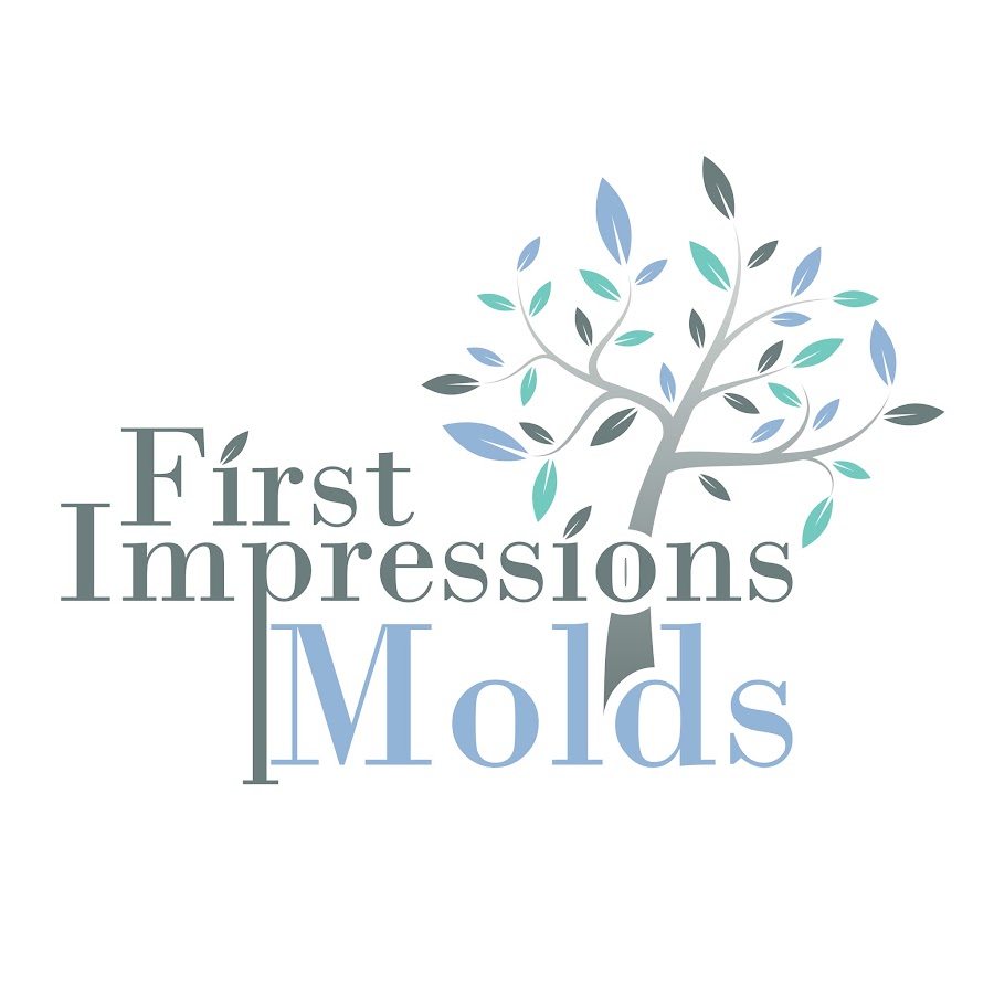 mature sex hookup review