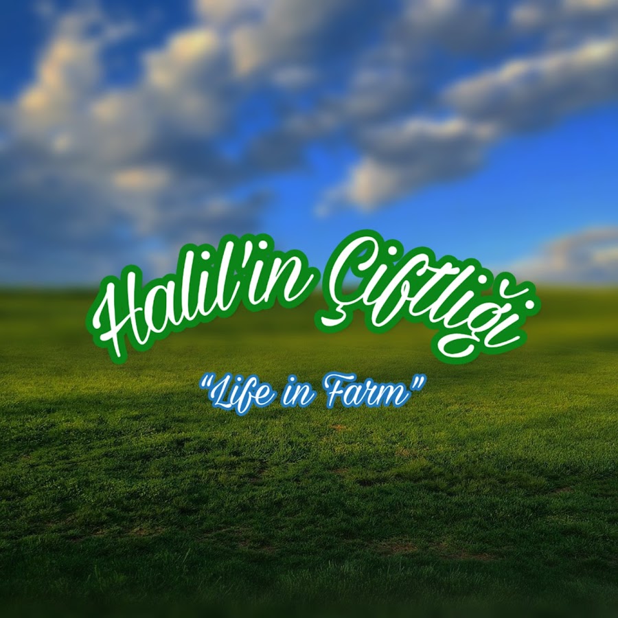 Electronic Systems - YouTube