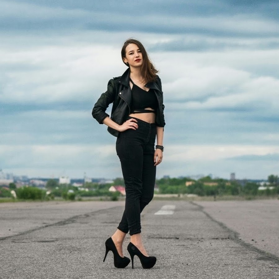 Dentaplan, цифровая стоматология в Санкт-Петербурге на метро Площадь Александра 