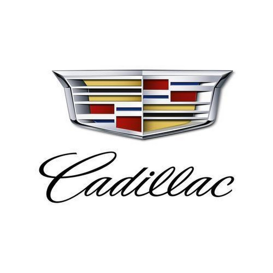 Smail Cadillac - YouTube