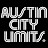 AustinCityLimitsTV