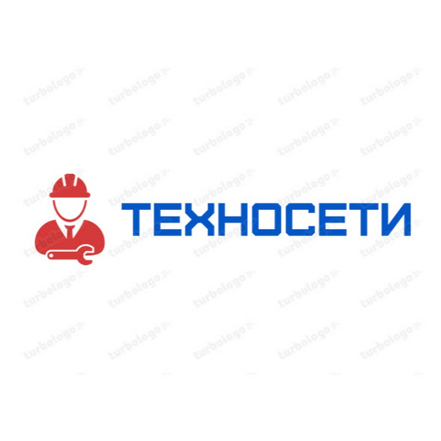 Техносеть Владивосток Интернет Магазин