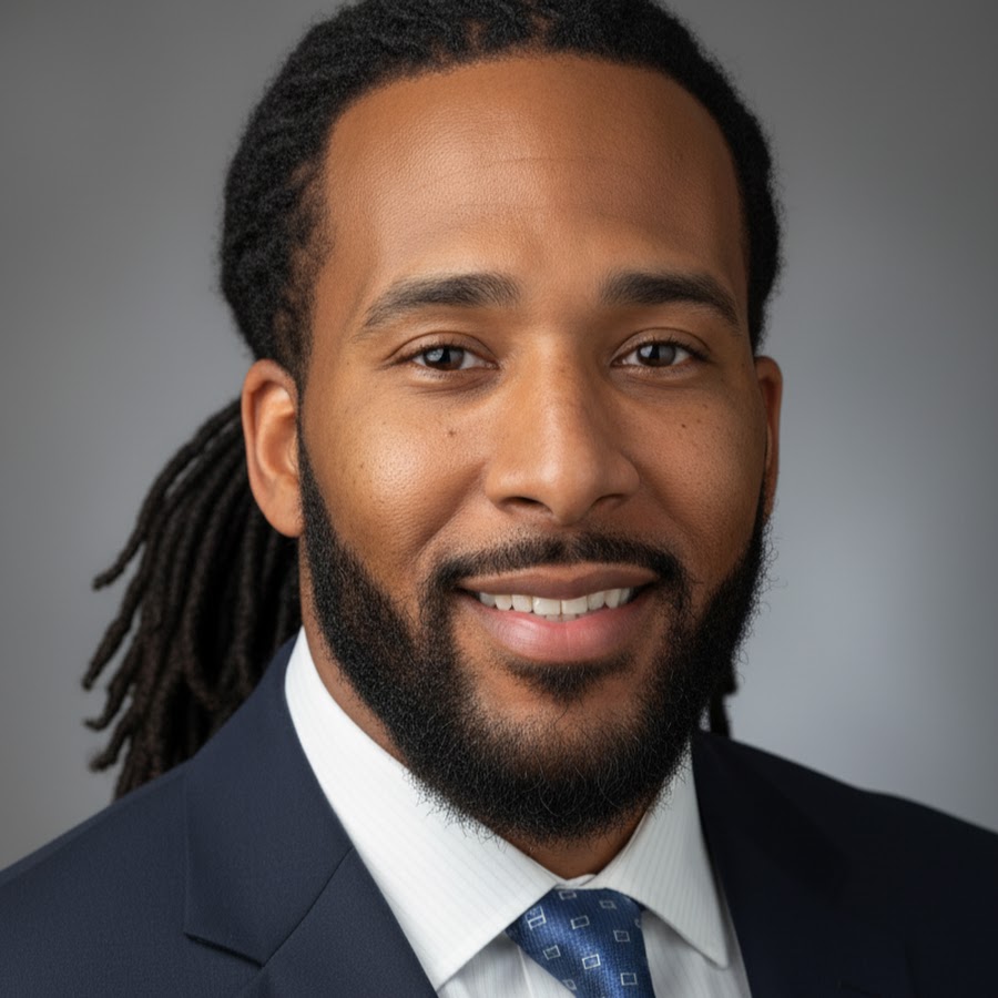 In Christ ALONE - YouTube