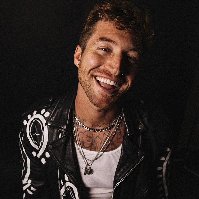 Scotty Sire Youtube Statistics Analytics Trackalytics - scotty sire youtube statistics scotty sire sad song roblox video youtube Scotty Sire Youtube Statistics Analytics Trackalytics - scotty sire sad song roblox video youtube