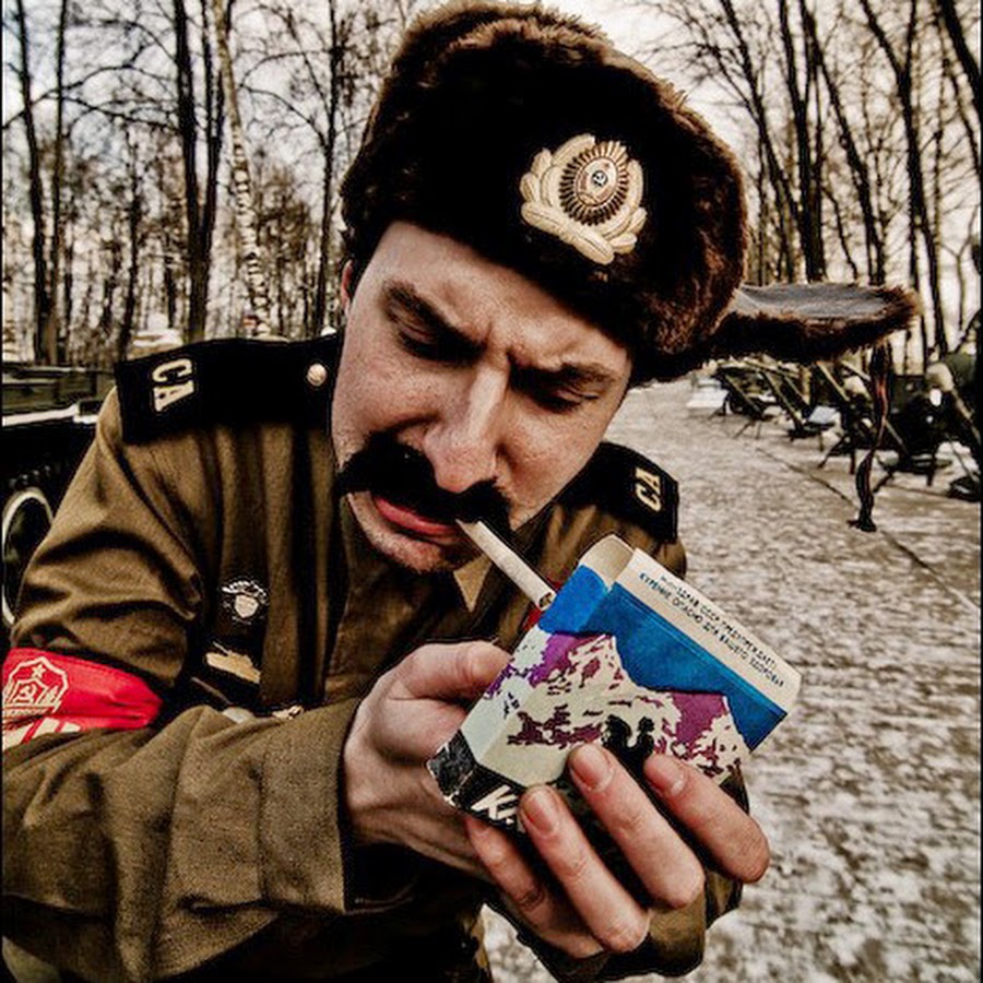 Развесистая клюква голливуда. Бэдкомедиан клюква. Клюква в фильмах про америку. Развесистая клюква голливуда. Клюква голливуда.