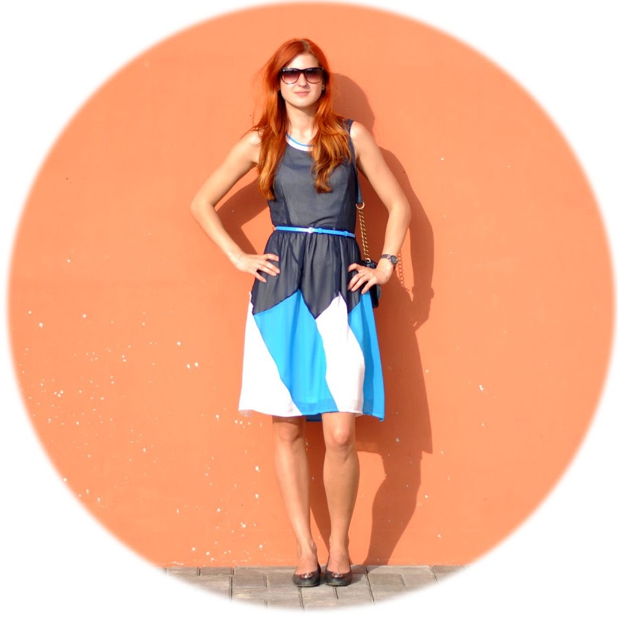 Maria Shishcova - YouTube