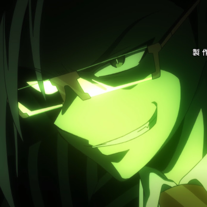 Борис Иванов Net Worth & Earnings (2026)