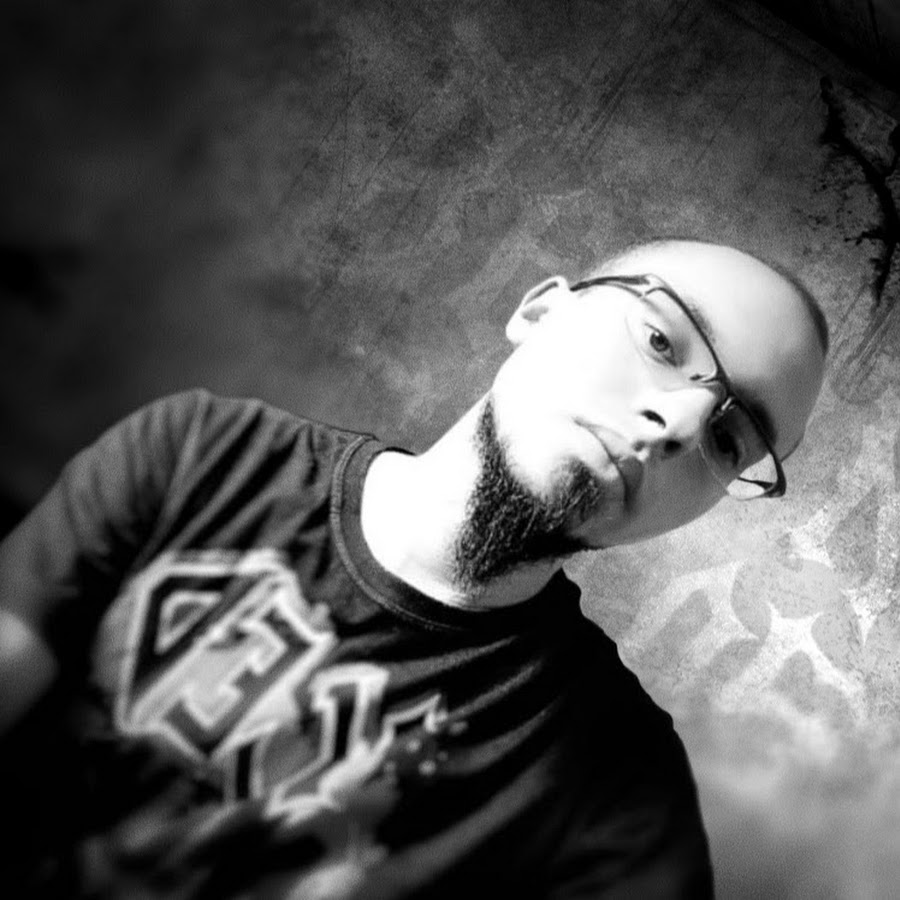 хаос космогония. хаос ютуб. звезда хаоса вархаммер 40000. хаос ютуб. абстрактные линии.