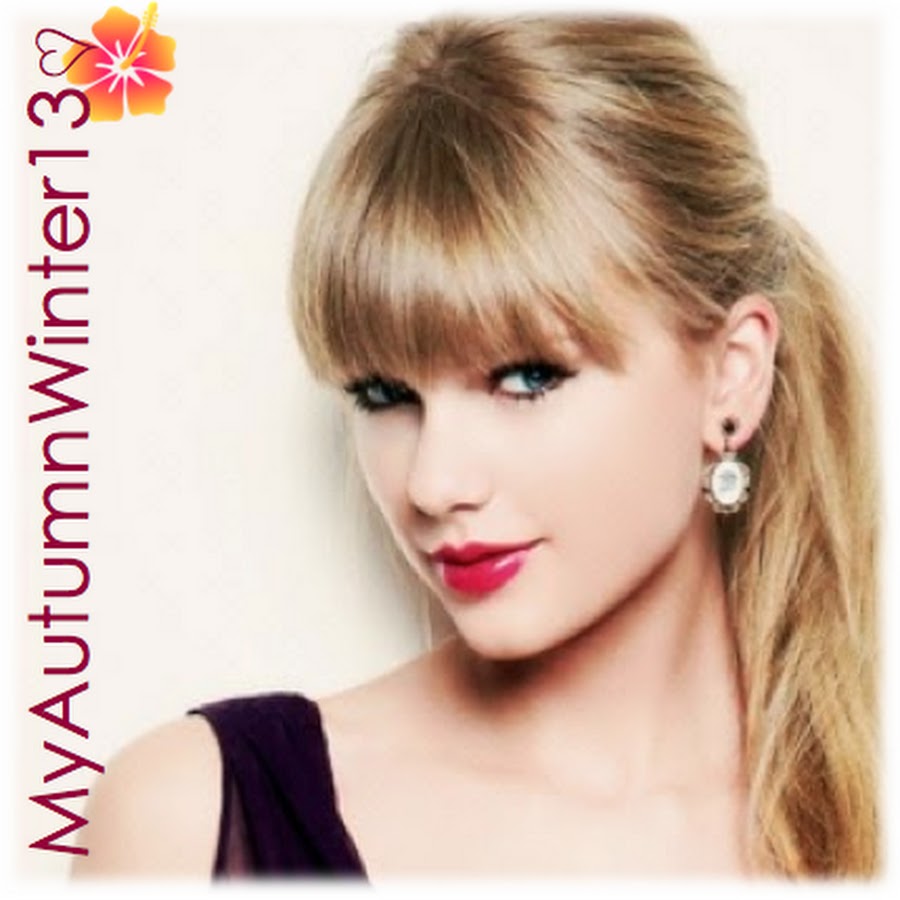 Тейлор свифт грэмми 2023. Day swift. Day swift. Тейлор свифт фото 2021. The light of day (graham swift.