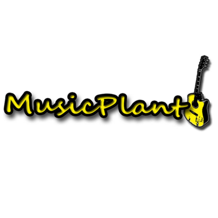 Music Plant YouTube