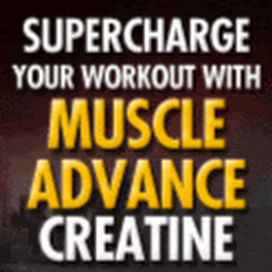 How to Build Muscle - YouTube