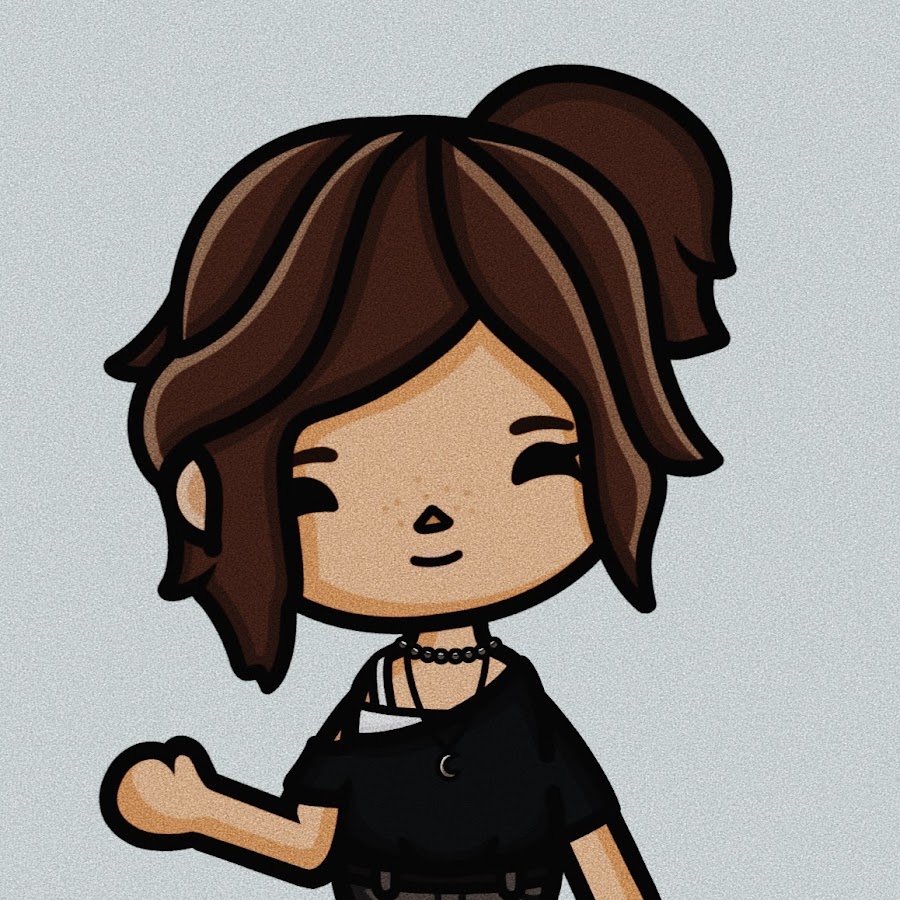 Coloured cactus - YouTube