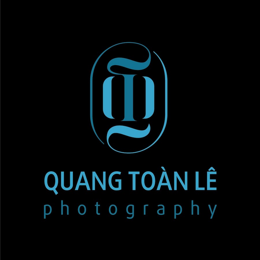 Quang Toàn Lê - YouTube