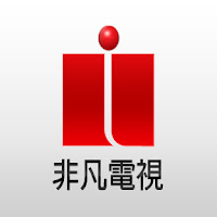 高雄發明展登場！集結學校、企業秀實力