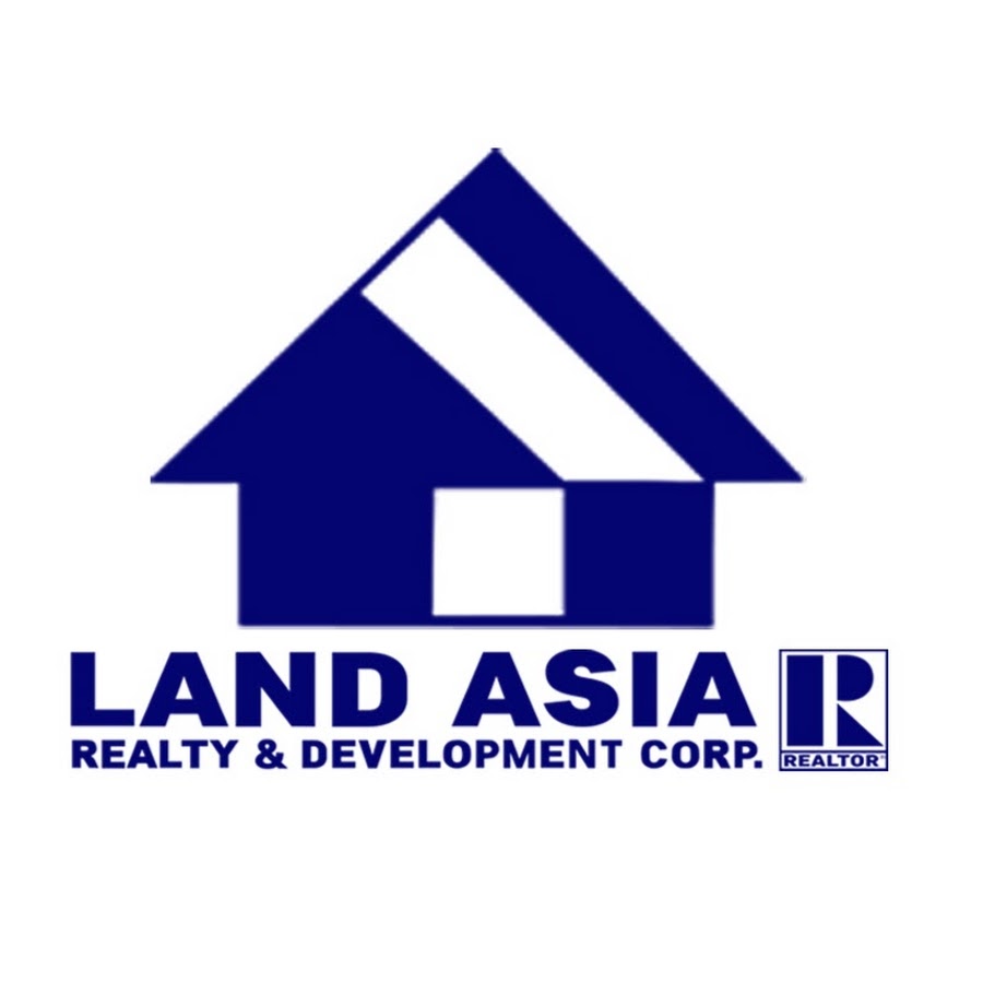 Land Asia Realty and Development Corporation - YouTube