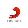 What could Sony Music Türkiye buy with $2.38 million?