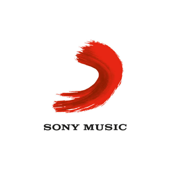 Sony Music Türkiye Net Worth & Earnings (2023)