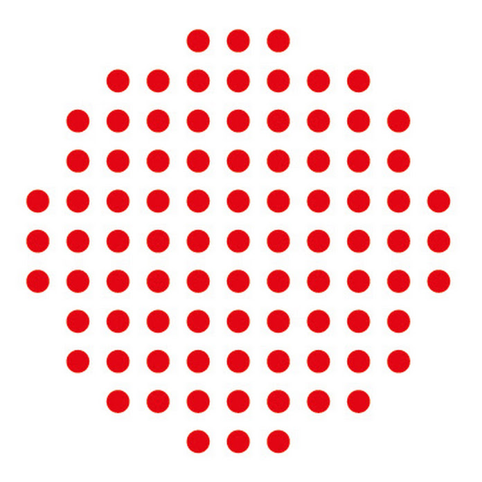 Sony Music Türkiye Net Worth & Earnings (2026)