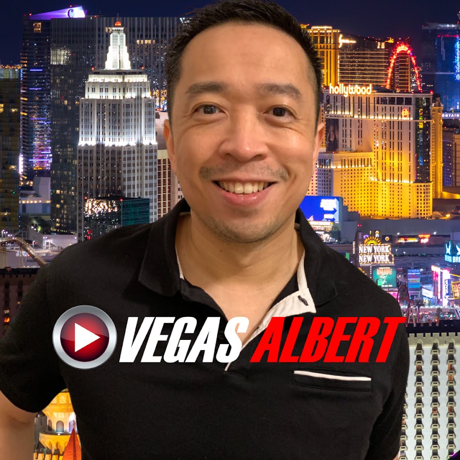 Watch Dogs Slot Machine Jackpot