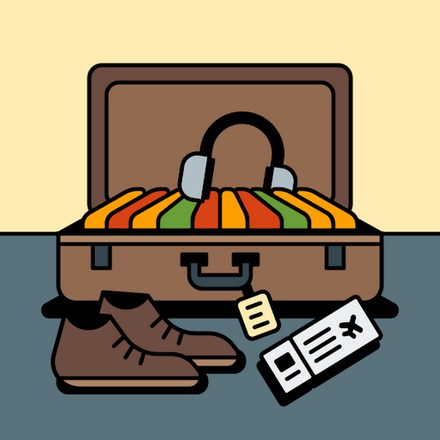 Swag Chinese - YouTube