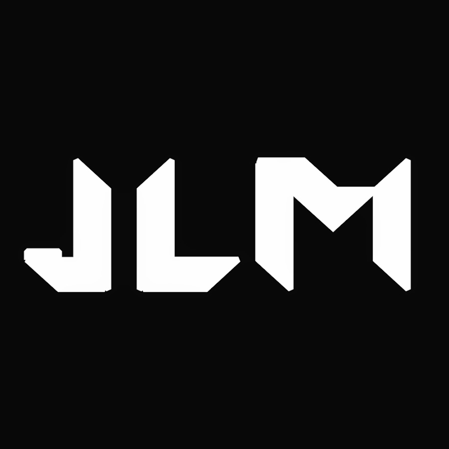 JLM Gaming - YouTube