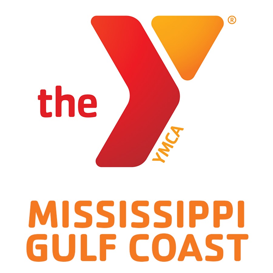 Mississippi Gulf Coast YMCA YouTube