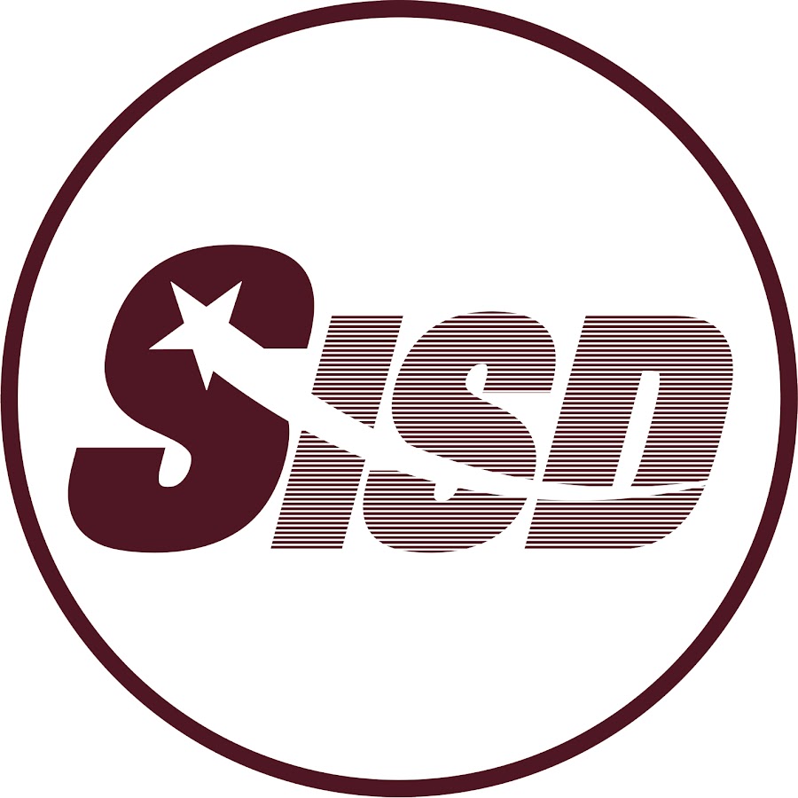 Silsbee ISD - YouTube