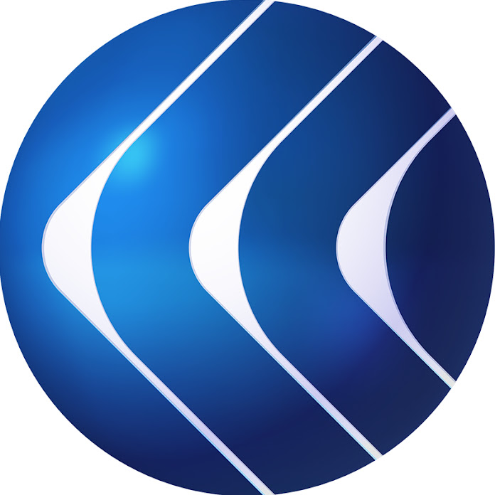 Alghad Extra Net Worth & Earnings (2026)