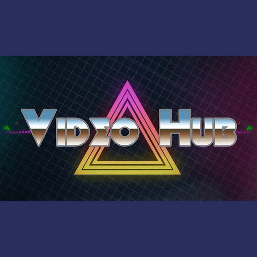 Video HuB YouTube