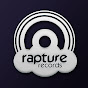 Rapture Records - Praise & Worship