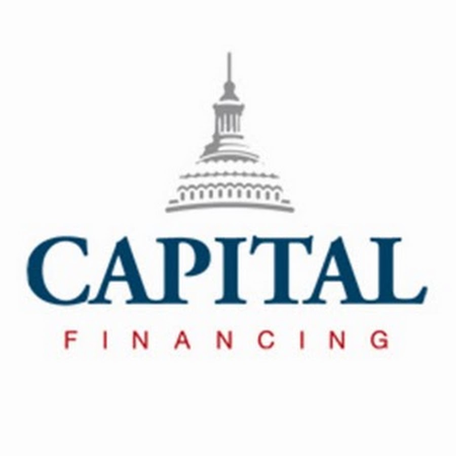 Capital Financing YouTube