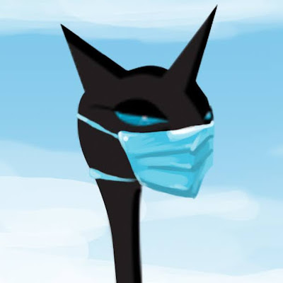 Cat Music Ø§Ù„Ø¬Ø²Ø§Ø¦Ø± Vlip Lv