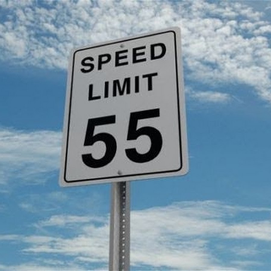 Miles per hour. Знак 55. Speed limit игра. Speed limit 55. National Speed limit знак.